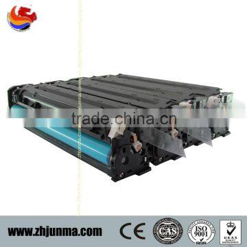 Remanufactured MF8050 Color Toner Cartridge, for Canon 316toner Cartridge