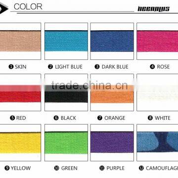 Hot Selling Muscle Protection Kinesiology Tape Sports Tape for Athletes From China photo-6