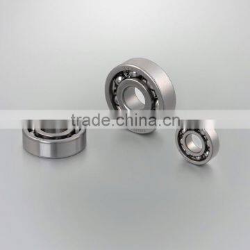 ball bearing 6012