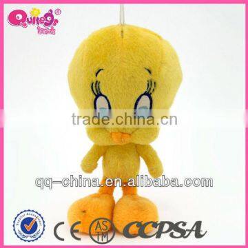 Authorised Tweety bird toy