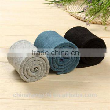 Thick Opaque Long Socks for Cute Teen Young Girls Women photo-3