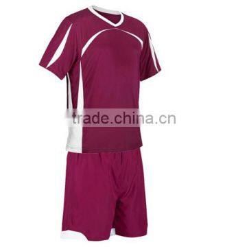 soccer jersey,custom soccer jersey sscjs009