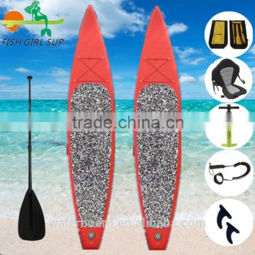 whole sale stand up paddlesurf