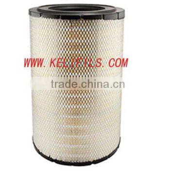 E452L AIR FILTER RS3727