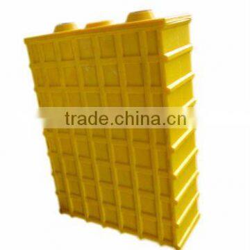 Lithium Iron Phosphate battery cell