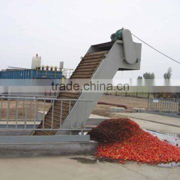 Bar Grilling Spotter photo-2