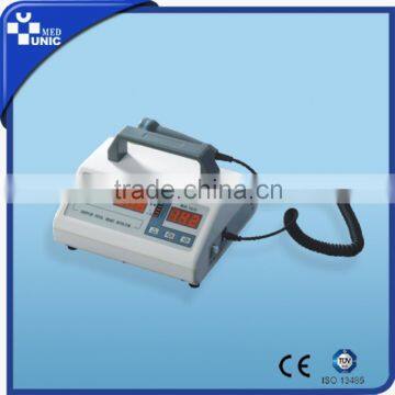 Hospital medical use pregnant women antenatal examination home fetal doppler, price