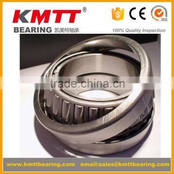 Taper roller bearing 32232 for reduction gears