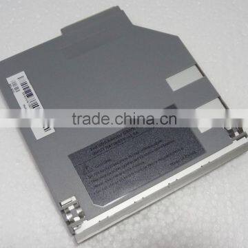NEW 12.7mm PATA/IDE to SATA 2nd HDD Caddy Adapter Bay for Dell Vostro 1500 1700