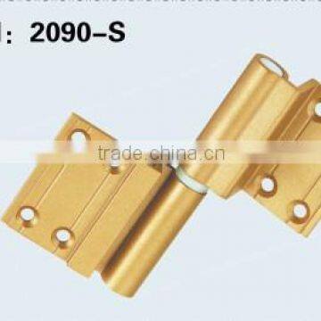 Hinges for door 2090-S