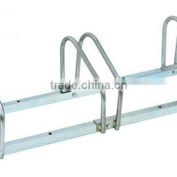 Floor Bike Stand RC-2834B