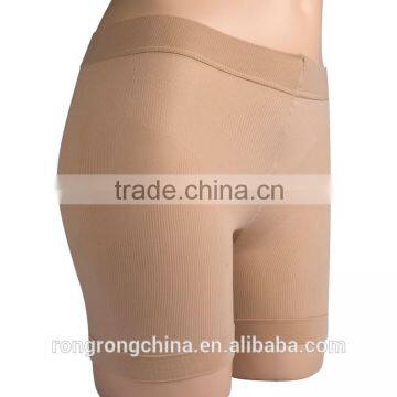 On hot sale women shorts dance shorts dance hot pants shorts girls dance shorts 7013