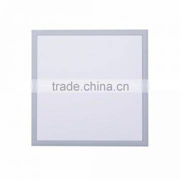 45W Led Panel Light 600*600 Ra>80 SMD2835 photo-2