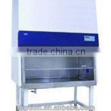 Preferred Brands of Single Biological Safety Cabinet photo-2