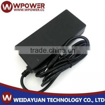 6V 7A 42W AC To DC Power Adapter