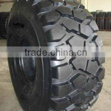 OTR TIRE 26.5R25