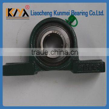 Necessary insert bearing of precision machinery UCP205