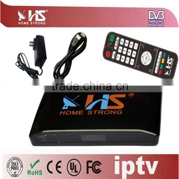 Home Strong IPTV BOX porn android tv box m8 porn