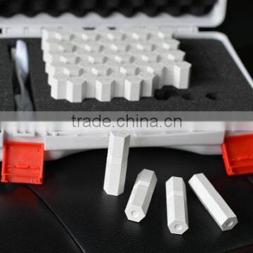 DIN2269 Steel Pin Gauges/pin Gages/pin Plug Gages photo-2