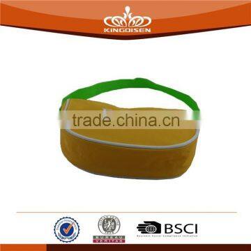 Plain Cute 600D Hand Bag for Kids photo-3