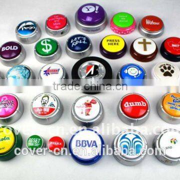 hottest light press buttons