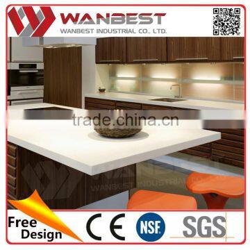 Low price best belling kitchen countertops wholesale