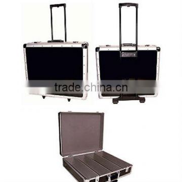 CD case| Rolling CD case ZYD-CD7