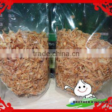 Onions for sale/Crispy fried onion/ Fried onoin flakes