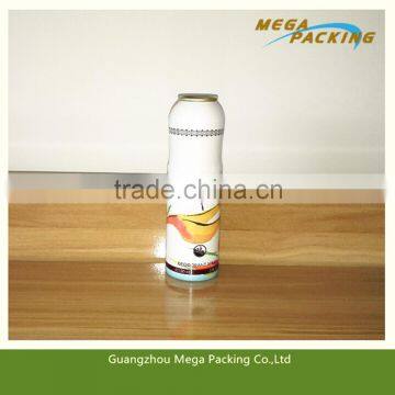 Aluminum bottle jar,Aluminum tin container,Aluminum can