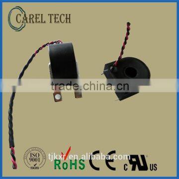 current transformer ct, with CE ROHS approval, with the world best price