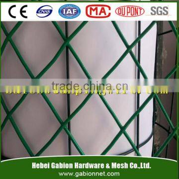 Football field fence/cheap field fence/Holland wire mesh for sale