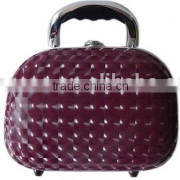 High End Cosmetic Packaging Box Luxury Design photo-5