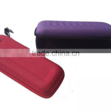 2015 New Multifunctional Wholesale Eva Pencil Case photo-3