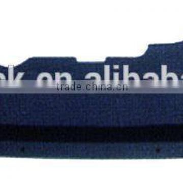 Excellent quality auto body parts,air deflector for Ford Focus 4M51-16613-AC