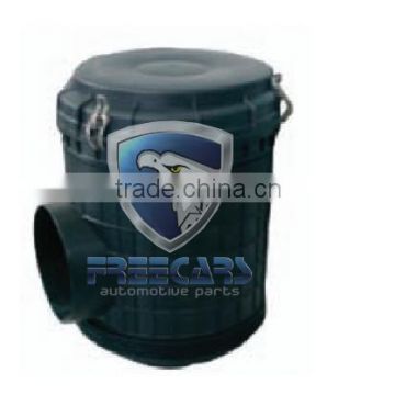 FCS-VVFE-051/20707666 Of Air Filter Housing For VOLVO FE/FL/VM