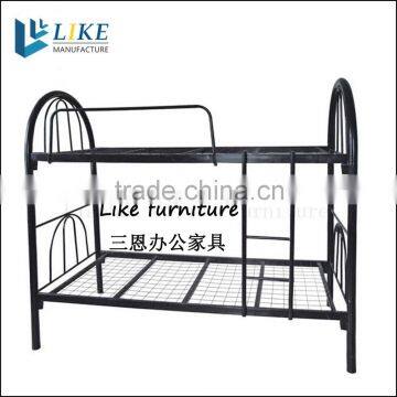 metal bed frames chinese manufacturers