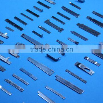 Thermostatic Bimetal Strip photo-4