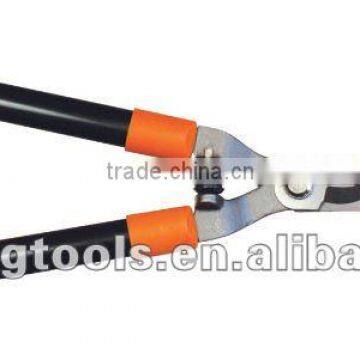 Drop Forged Hedge Shear