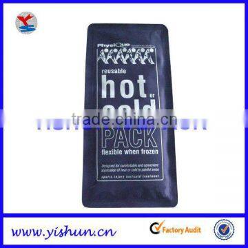 hot cold packs reusable