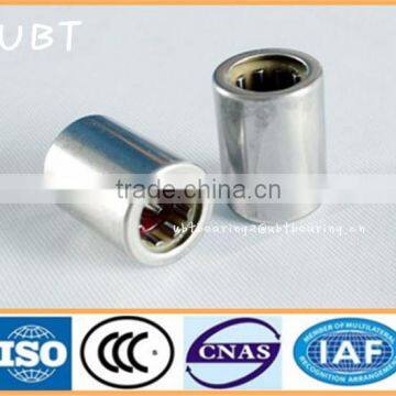 China Supplier RC One Way Clutch Needle Roller Bearing RC101410-FS photo-3