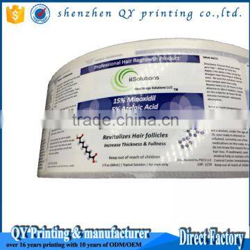 Manual Bottle Labeler,self Adhesive Fabric Sticker Label,manual Bottle Labeler photo-3