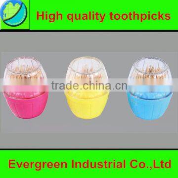 GL162--1 Good Quality Toothpicks for Sale photo-6