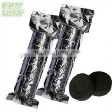 28mm 33mm 38mm arab hookah charcoal for waterpipe