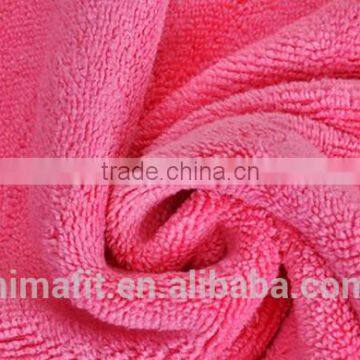 Outdoor Fitness Sports Equipment Yoga Towel Microfiber photo-2