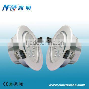 led surface mounted ceiling light recessed ceiling led light