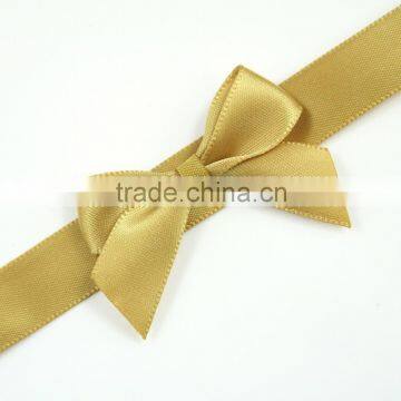 Eco-friendly Wholesale Ribbon Bows For Gift