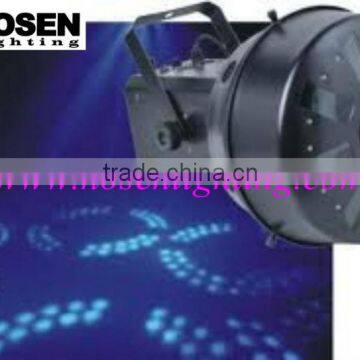 Led phonenix light , led stage effect light HS-E22