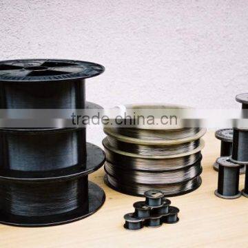 high purity tungsten wires hot selling in Korea