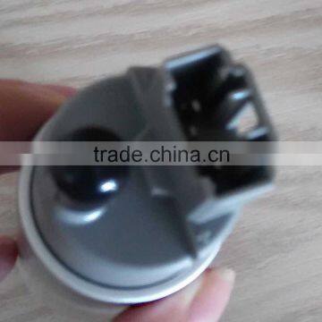 12v Auto Electric Fuel Pump High Power Fuel Pump photo-2