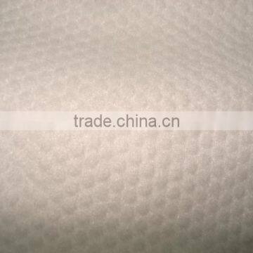 spunlaced nonwoven wipe (HY-SPW)